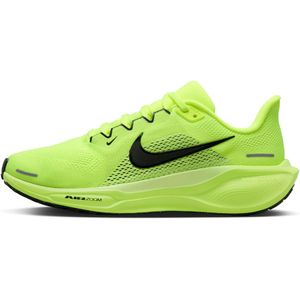 Nike Air Zoom Pegasus 41 Dames