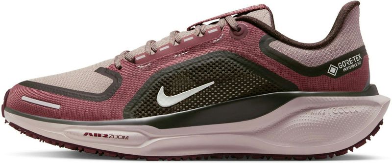 Nike - Pegasus 41 GTX - Trailrunningschoenen - Dames