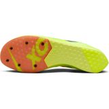 Nike - ZoomX Dragonfly XC - Hardloopschoenen - Geel Blauw Oranje