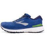 Brooks Adrenaline GTS 20 Heren