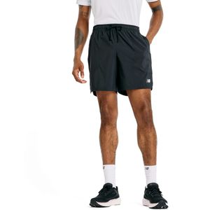 New Balance - Sport 7 Inch Short - Heren - Hardloopshort