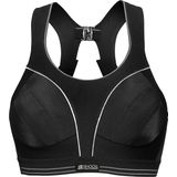 Shock Absorber Ultimate Run Bra Dames