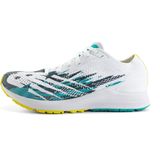 New Balance 1500v6 Dames
