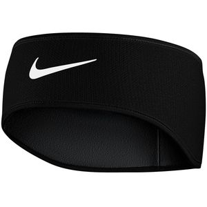 Nike Knit Headband Unisex