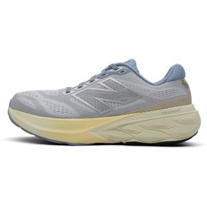 New Balance Fresh Foam X 880v15 (Wide) Dames