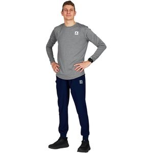 SAYSKY Pace Pants Unisex