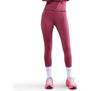 Nike Swift Dri-FIT High-Rise Tights Dames