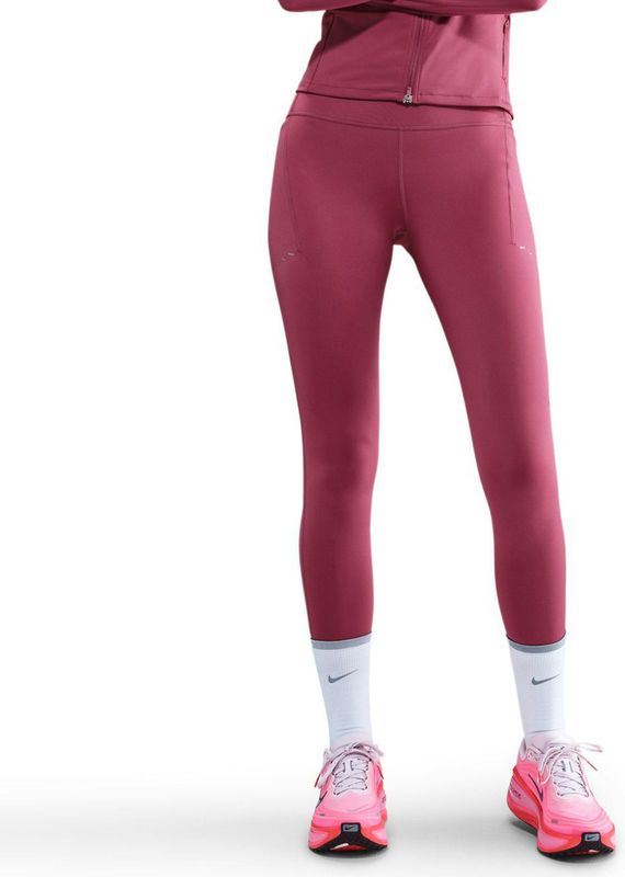 Nike Swift Dri-FIT High-Rise Tights Dames