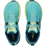 Altra - Timp 5 - Trailrunningschoenen - Grijs - Synthetisch