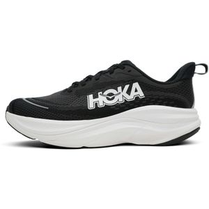 HOKA Skyflow (Wide) Heren