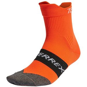 adidas Terrex Trail Agravic Crew Socks Unisex