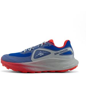 Salomon Glide Max TR Run The Alps Unisex