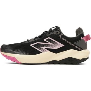 New Balance DynaSoft Nitrel V6 Kinderen