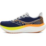 Saucony - Triumph 23 - Hardloopschoenen