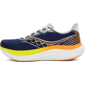 Saucony - Triumph 23 - Hardloopschoenen
