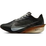 Nike Vaporfly 4 - Wedstrijdschoen - Bruin
