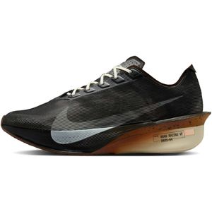 Nike Vaporfly 4 - Wedstrijdschoen - Bruin