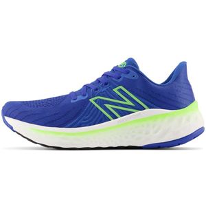 New Balance Fresh Foam X Vongo v5 Heren