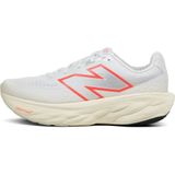 New Balance - Fresh Foam X 1080v14 - Hardloopschoenen - Dames