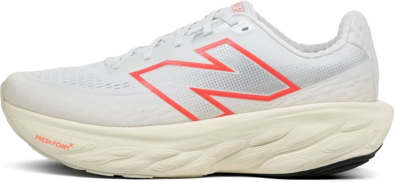 New Balance - Fresh Foam X 1080v14 - Hardloopschoenen - Dames