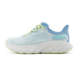HOKA - Arahi 7 - Hardloopschoenen - Dames
