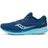 Saucony Ride ISO 2 Dames