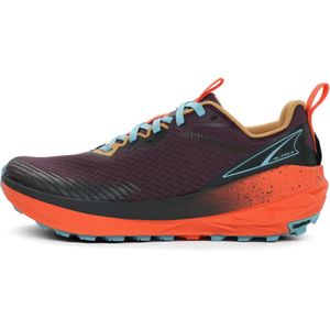Altra - Experience Wild 2 - Trailschoenen