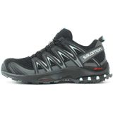 Salomon XA Pro 3D Dames