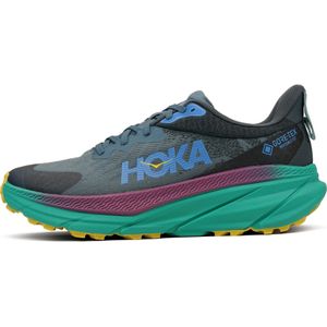 HOKA Challenger ATR 7 GTX Heren