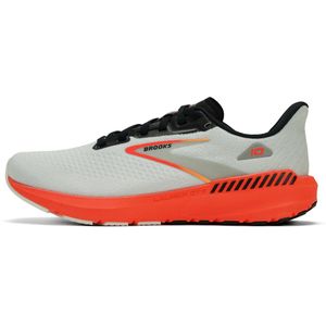 Brooks - Launch GTS 10 - Hardloopschoen - Dames