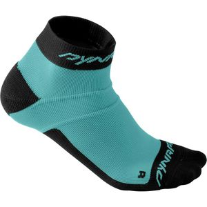 Dynafit Vertical Mesh Socks Unisex