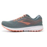 Brooks Ghost 12 Dames