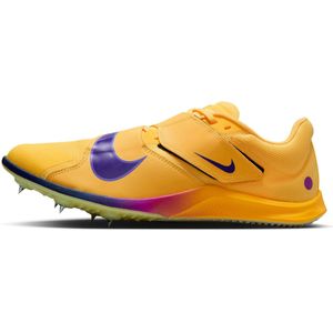 hoogspring spikes nike