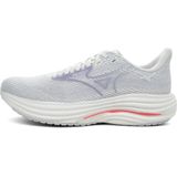Mizuno - Wave Rider 29 - Hardloopschoenen