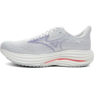 Mizuno - Wave Rider 29 - Hardloopschoenen