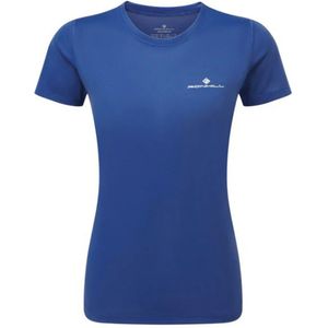Ronhill - T-shirt - Lichtgewicht - Ademend - Polyester