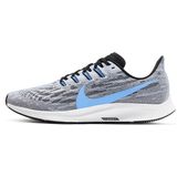 Nike Air Zoom Pegasus 36 Heren