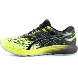 ASICS DynaFlyte 4 Heren