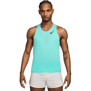 Nike AeroSwift Dri-FIT ADV Singlet Heren