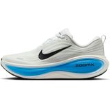 Nike Vomero Plus - Hardloopschoenen