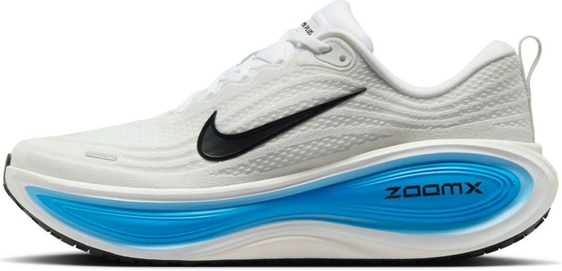 Nike Vomero Plus - Hardloopschoenen