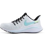 Nike Air Zoom Vomero 14 Dames