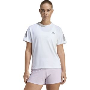 adidas Adi365 Iconic T-shirt Dames