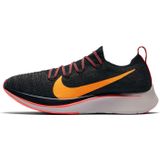 Nike Zoom Fly Flyknit Dames