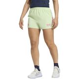 adidas - Berlin Marathon 2025 - Hardloopshort - Dames