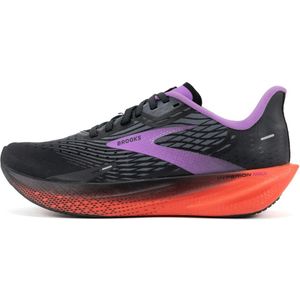 Brooks Hyperion Max Dames