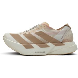 adidas Adizero Adios Pro 4 Dames