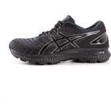 ASICS Gel Nimbus 22 Heren