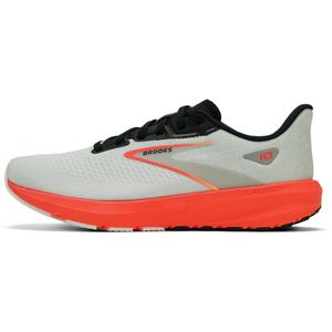 Brooks Launch 10 Dames