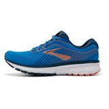 Brooks Ghost 12 Dames